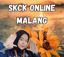 Cara Perpanjang SKCK Online Malang