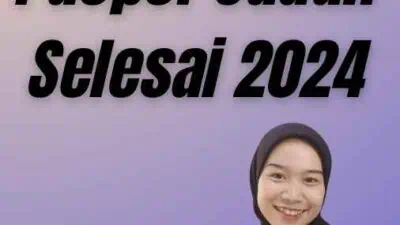 Cek Apakah Paspor Sudah Selesai 2024