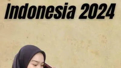 Cek Nomor Paspor Online Indonesia 2024