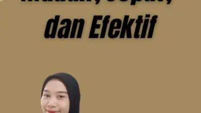 Cek Paspor Online: Mudah, Cepat, dan Efektif