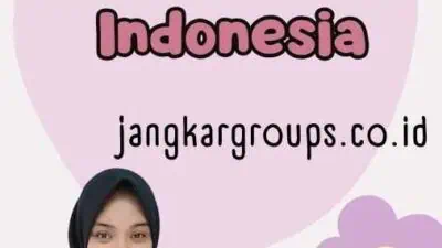 Cek Passport Online Indonesia