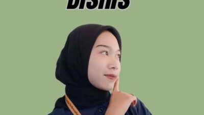 Contoh Dokumen Internal Perjalanan Bisnis