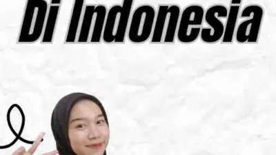 Contoh Impor Di Indonesia