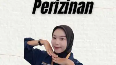 Contoh Kasus Hukum Perizinan