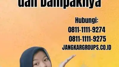 Contoh Nikah Syighar Pengertian, Hukum, dan Dampaknya