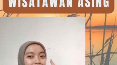 Contoh Visa Turki - Panduan Lengkap untuk Wisatawan Asing