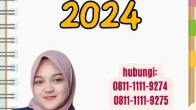 Cop Paspor Blacklist 2024