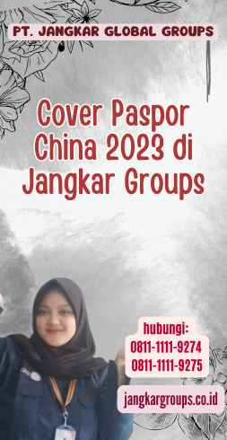 Cover Paspor China 2023 di Jangkar Groups