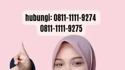 Daftar Online Paspor Bukittinggi