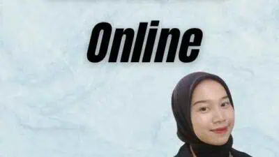 Daftar Paspor Indonesia Online