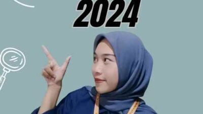 Daftar Paspor Online Jakarta 2024