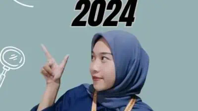 Daftar Paspor Online Jakarta 2024