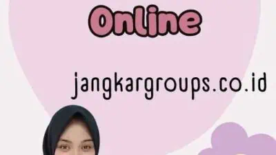 Daftar Paspor SPLP Online