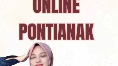 Daftar Passport Online Pontianak