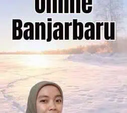 Daftar SKCK Online Banjarbaru