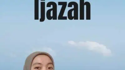 Dikti Penyetaraan Ijazah