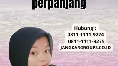 Capil Akta Kelahiran Pentingnya Mendaftarkan Anak Anda