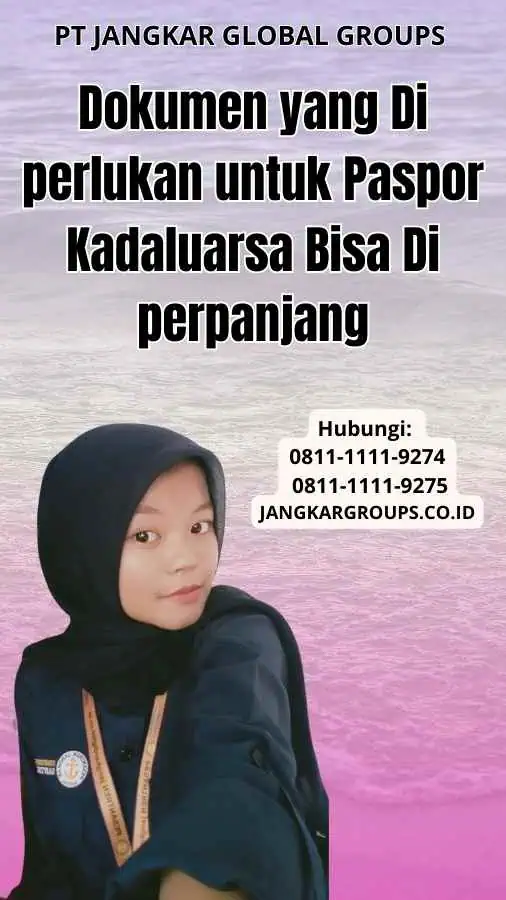 Capil Akta Kelahiran Pentingnya Mendaftarkan Anak Anda