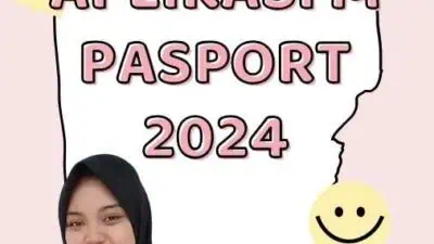 Download Aplikasi M Pasport 2024