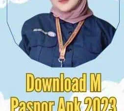 Download M Paspor Apk 2023