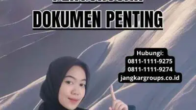 Dukcapil Online Akta Kelahiran: Pengurusan Dokumen Penting