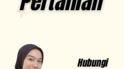 E Perizinan Pertanian