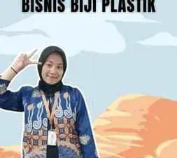 Ekspor Biji Plastik Menjelajahi Peluang Bisnis Biji Plastik