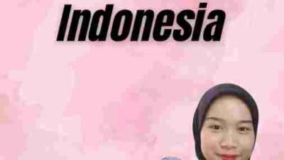 Ekspor Terbesar Indonesia