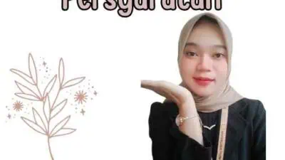 Fiance Visa Price Biaya dan Persyaratan