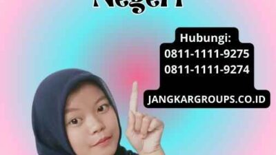 Fiance Visa Qualify Mengejar Impian Hidup di Luar Negeri