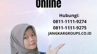 Filling Form: Cara Mudah dan Cepat Mengisi Formulir Online