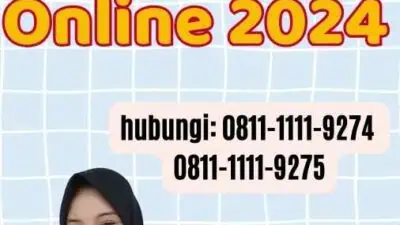 Form Pasport Online 2024