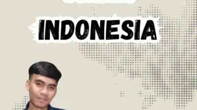 Form Visa China Indonesia