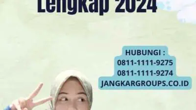 Format Import Ppn Keluaran - Panduan Lengkap 2024