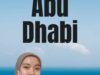 Gaji TKI Di Abu Dhabi