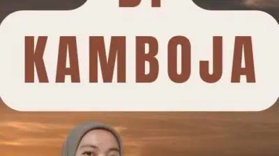 Gaji TKI Di Kamboja