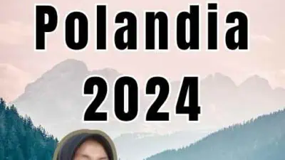 Gaji TKI Di Polandia 2024