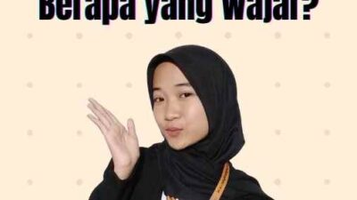 Gaji TKI Hongkong: Berapa yang Wajar?