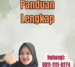 Gaji TKI Jerman Panduan Lengkap