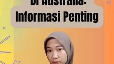 Gaji TKI Perkebunan Di Australia: Informasi Penting