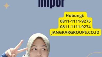 Gambar Barang Import Indonesia - Kekayaan Produk Impor