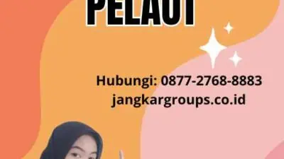 Gambar Buku Pelaut