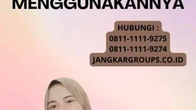 Gambar Kegiatan Import - Jenis-Jenis, dan Cara Menggunakannya