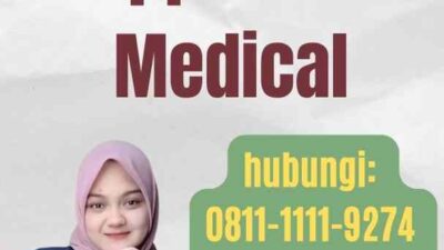 Gamca Approved Medical