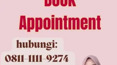 Gamca Medical Book Appointment