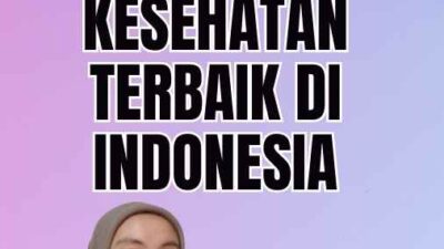 Gamca Medical Center Fasilitas Kesehatan Terbaik di Indonesia