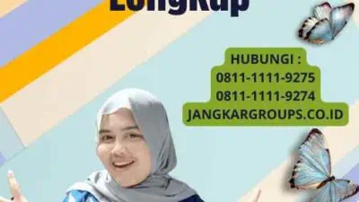 HS Code Barang Impor - Panduan Lengkap