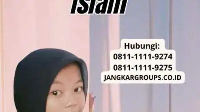 Harapan Setelah Menikah Dalam Islam