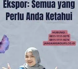 Harga Arang Kayu Ekspor: Semua yang Perlu Anda Ketahui