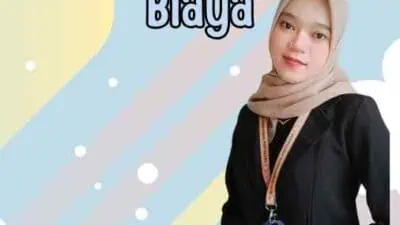 Harga Buat SKCK Proses, Syarat, dan Biaya